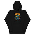 Lamone - Premium Hoodie (Adult size)