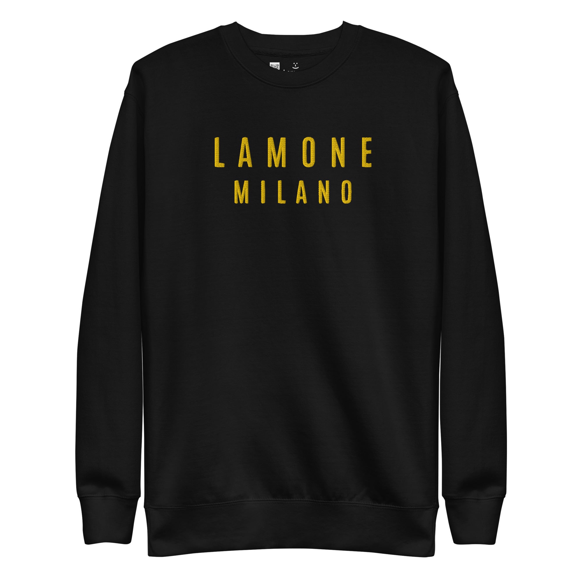 LAMONE MILANO Edition - A tradition of elegance and innovation