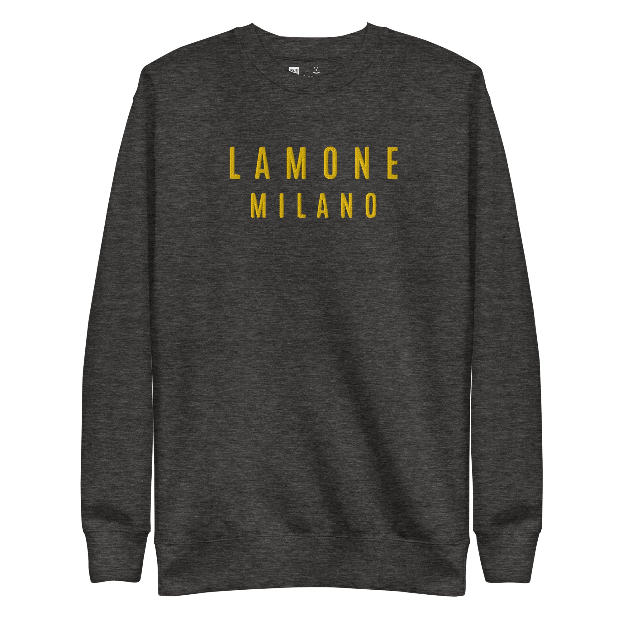 LAMONE MILANO Edition - A tradition of elegance and innovation