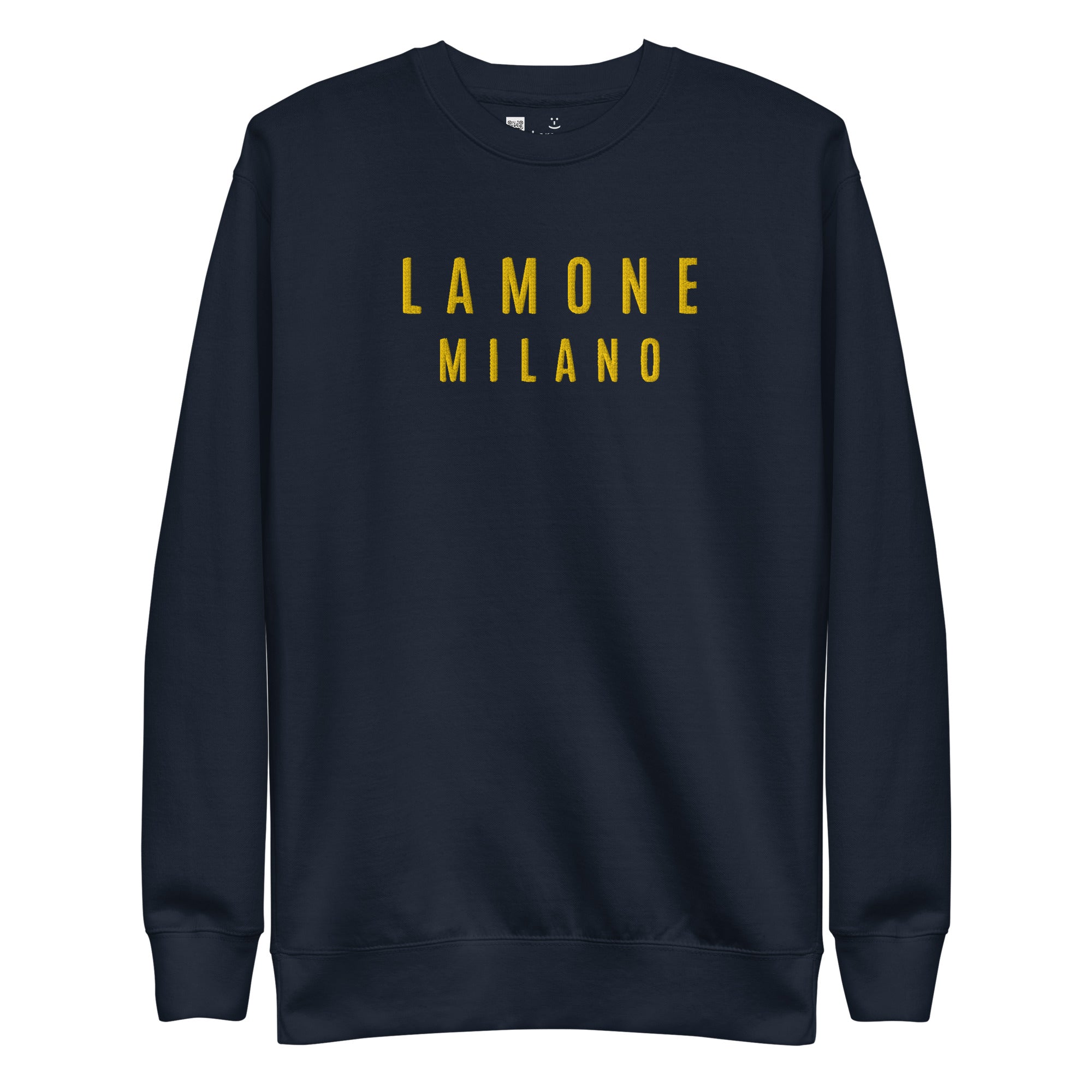 LAMONE MILANO Edition - A tradition of elegance and innovation