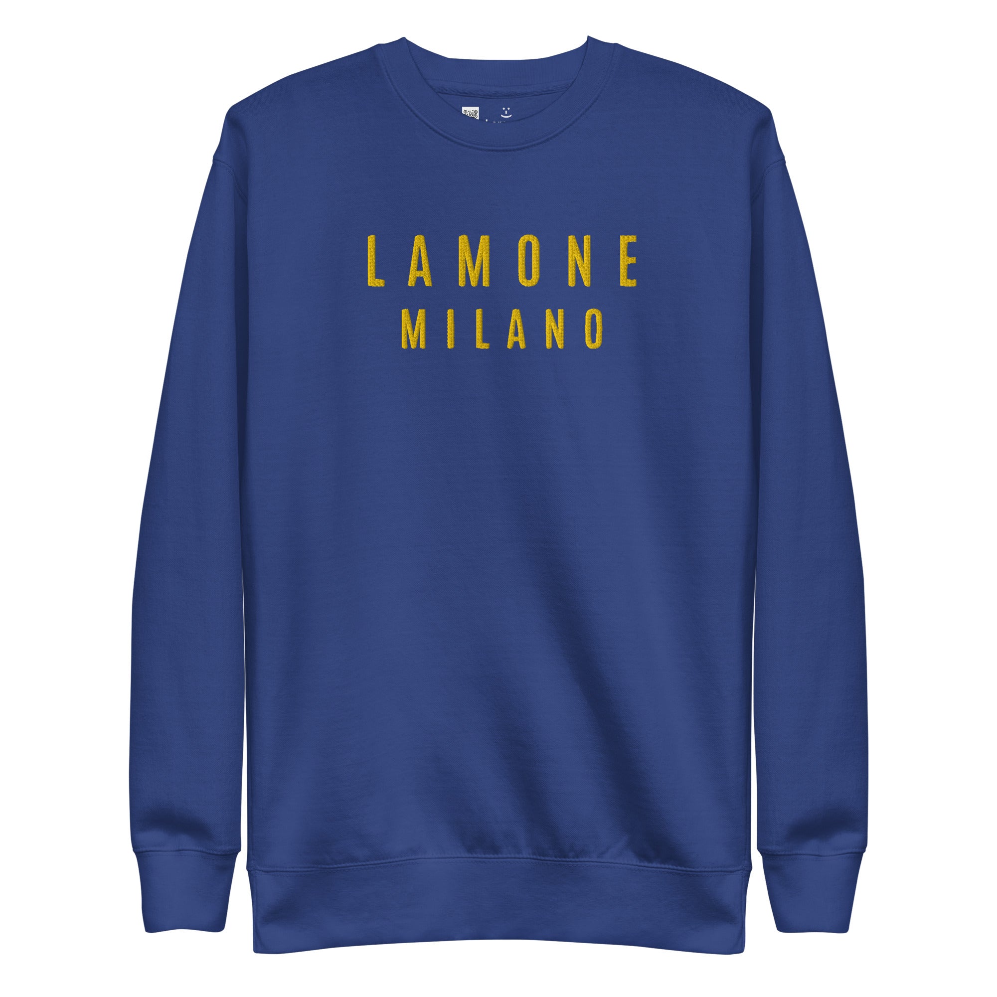 LAMONE MILANO Edition - A tradition of elegance and innovation