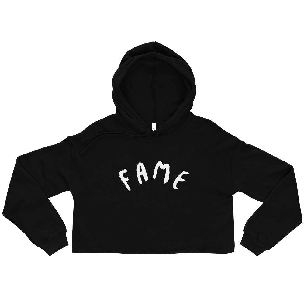 Lamone - Be Famous Hoodie (Adult size)